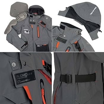 Amazon | ラフアンドロード(ROUGH&ROAD) バイク用 ウォーター